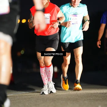 Runner Photo 7395704