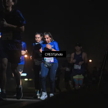 Runner Photo 7395706