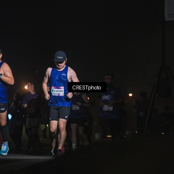 Runner Photo 7395707