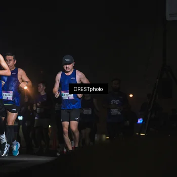 Runner Photo 7395708
