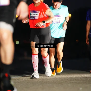 Runner Photo 7395710