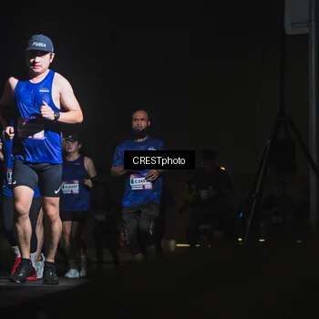 Runner Photo 7395711