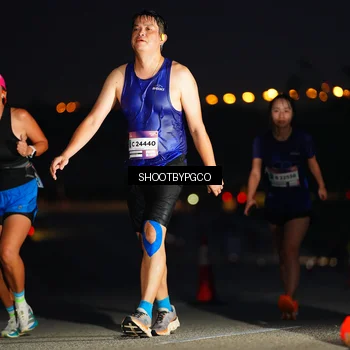 Runner Photo 7395712