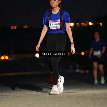 Runner Photo 7395714