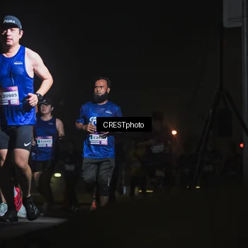Runner Photo 7395717