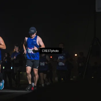 Runner Photo 7395718