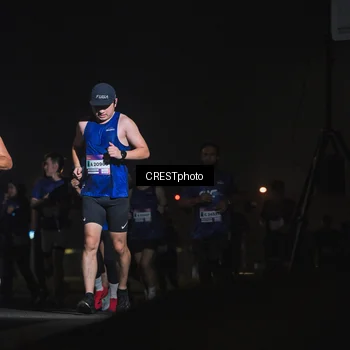 Runner Photo 7395719