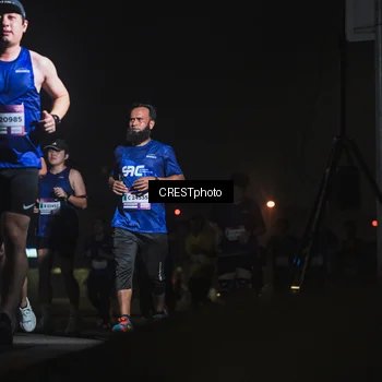 Runner Photo 7395722