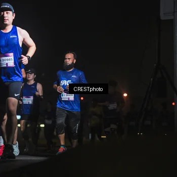 Runner Photo 7395724