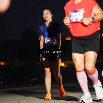 Runner Photo 7395727