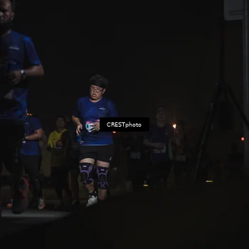 Runner Photo 7395728