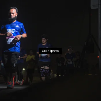 Runner Photo 7395729