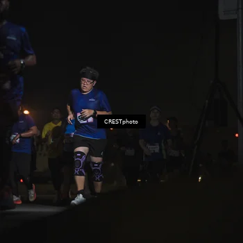 Runner Photo 7395730