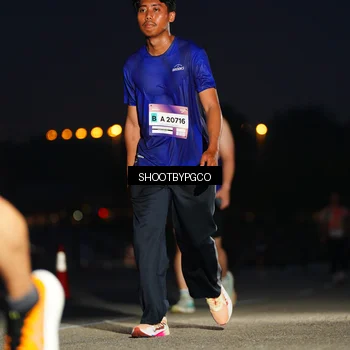 Runner Photo 7395731