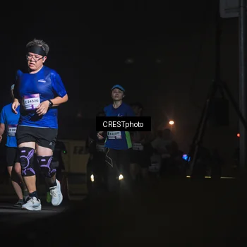 Runner Photo 7395732
