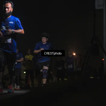 Runner Photo 7395733