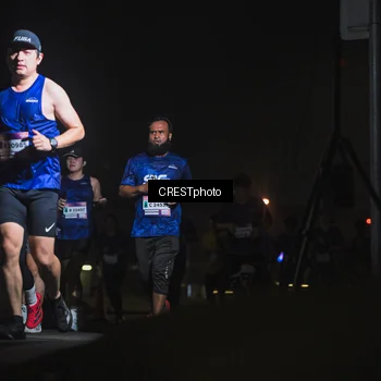 Runner Photo 7395734