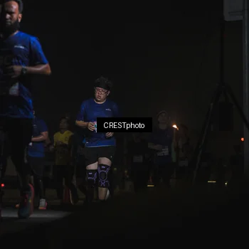 Runner Photo 7395735