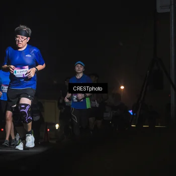 Runner Photo 7395737