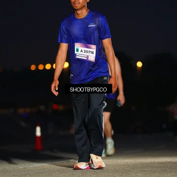 Runner Photo 7395739