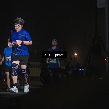 Runner Photo 7395740