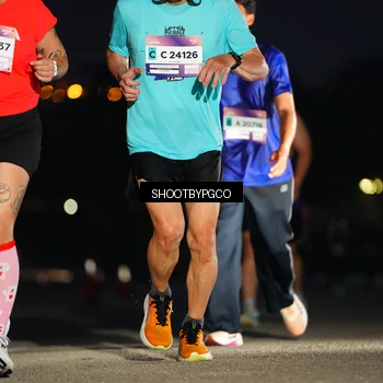 Runner Photo 7395741