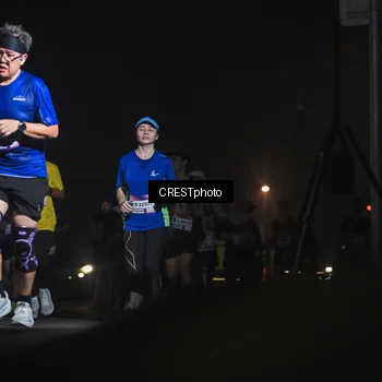 Runner Photo 7395742
