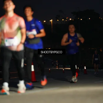 Runner Photo 7395743