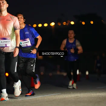 Runner Photo 7395744