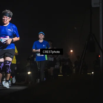 Runner Photo 7395746