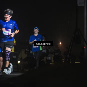 Runner Photo 7395749