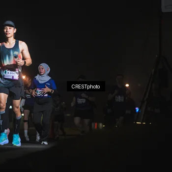 Runner Photo 7395750