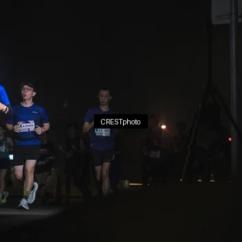 Runner Photo 7395751