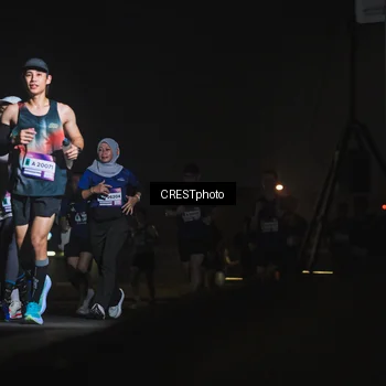 Runner Photo 7395752