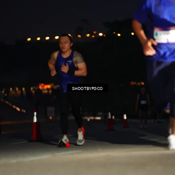 Runner Photo 7395753