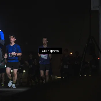 Runner Photo 7395754