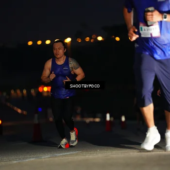 Runner Photo 7395756