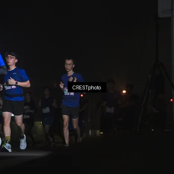 Runner Photo 7395757