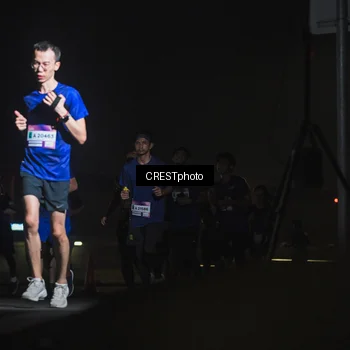 Runner Photo 7395758