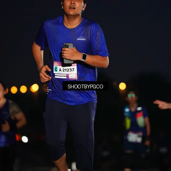 Runner Photo 7395759