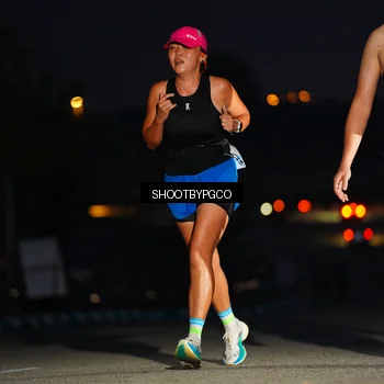 Runner Photo 7395762