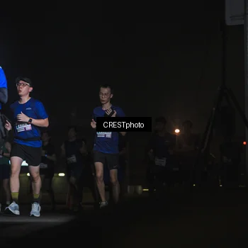 Runner Photo 7395763