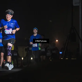 Runner Photo 7395764