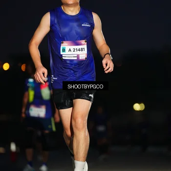 Runner Photo 7395767