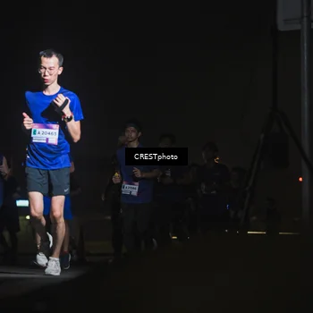 Runner Photo 7395773
