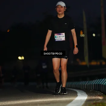 Runner Photo 7395774