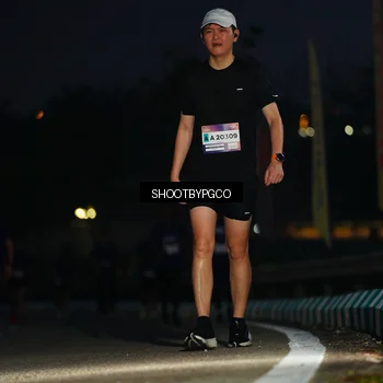 Runner Photo 7395776