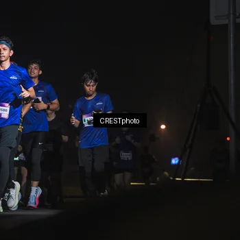 Runner Photo 7395777