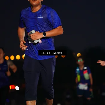 Runner Photo 7395778
