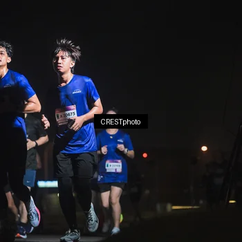 Runner Photo 7395779